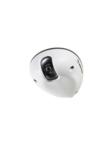 IP камера Vivotek MD7560, мобилна, 2Mpix, защитена срещу вандализъм