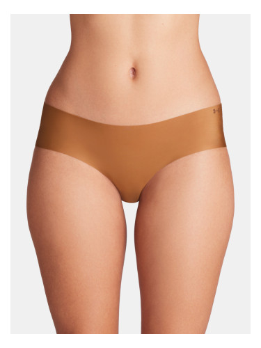 Women's panties Under Armour