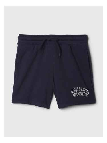 GAP Children's Sweat Shorts - Boys