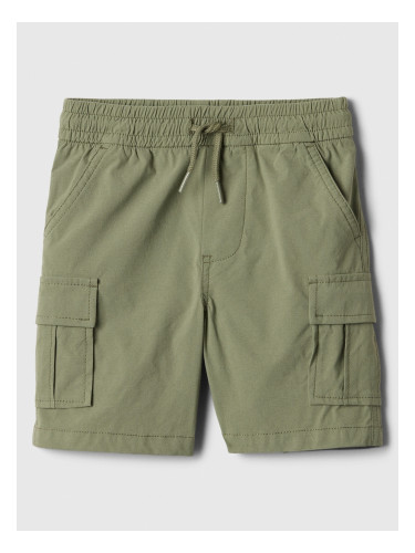 GAP Children's Cargo Shorts - Boys