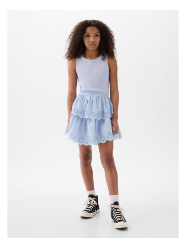 GAP Children's Lace Dress - Girls