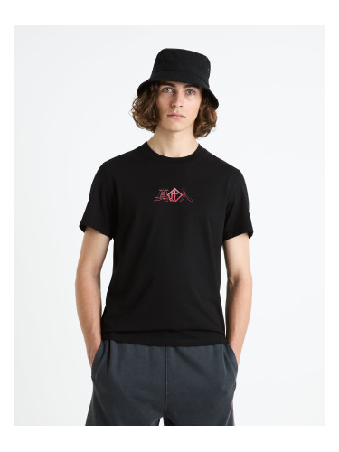 Celio Jujutsu Kaisen T-Shirt - Men's