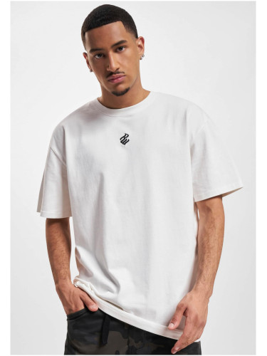 Men's T-shirt Rocawear Nonchalance - white