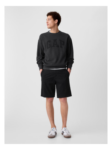 GAP Cotton Shorts - Mens