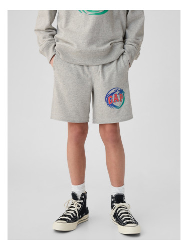 GAP Children's Sweat Shorts - Boys