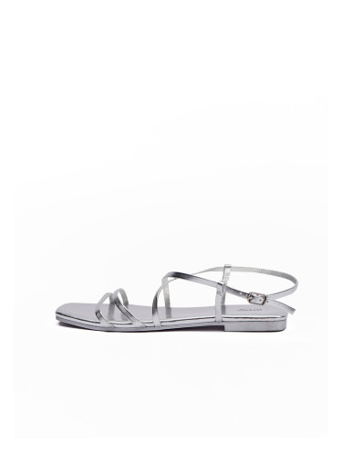Women's sandals Orsay