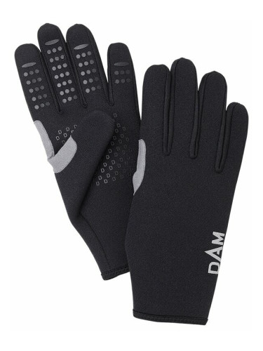 DAM Ръкавици Light Neo Glove Liners L