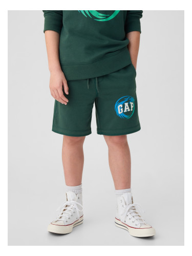 GAP Children's Sweat Shorts - Boys