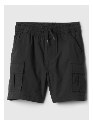GAP Children's Cargo Shorts - Boys