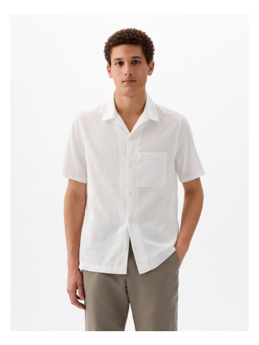 GAP Linen Shirt - Men's
