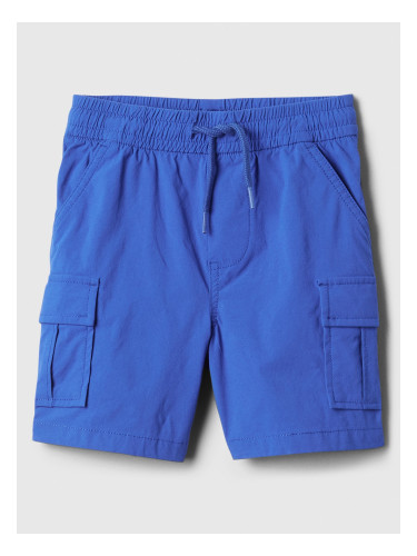 GAP Children's Cargo Shorts - Boys