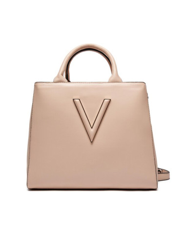 Valentino Дамска чанта Coney VBS7QN02 Розов