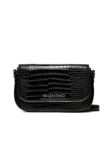 Valentino Дамска чанта Miramar VBS7UE02 Черен