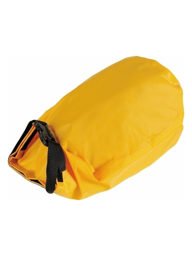 Topeak Rain Cover For Dynapack Orange 4 L