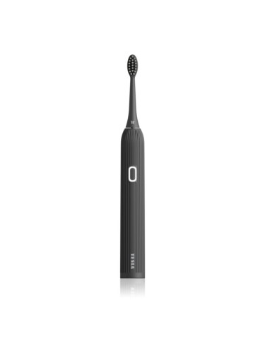 Tesla Smart Toothbrush Sonic TS200 четка за зъби Black 1 бр.