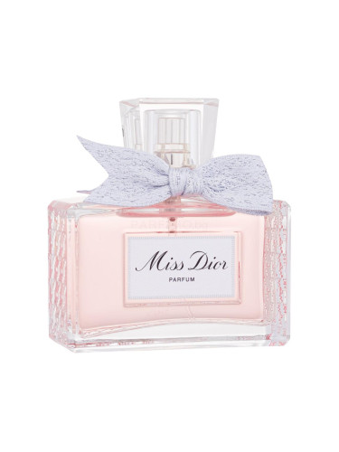 Christian Dior Miss Dior 2024 Парфюм за жени 50 ml