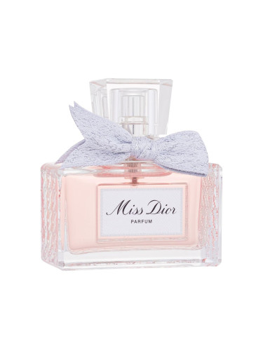 Christian Dior Miss Dior 2024 Парфюм за жени 35 ml