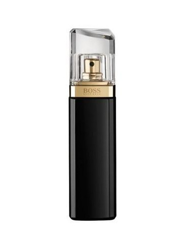 Hugo Boss Nuit парфюм за жени без опаковка EDP