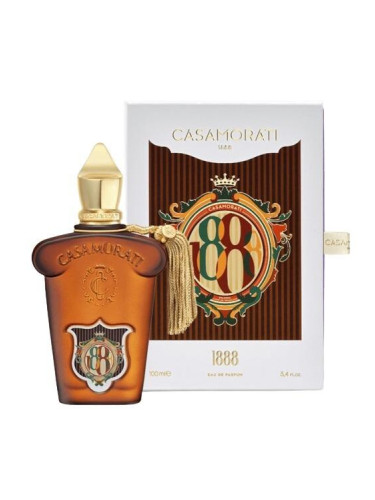 Xerjoff Casamorati 1888 Унисекс парфюмна вода EDP