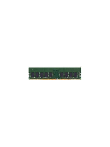 Kingston 32GB 3200MT/s DDR4 ECC CL22 DIMM 2Rx8 Hynix C, EAN: 740617325