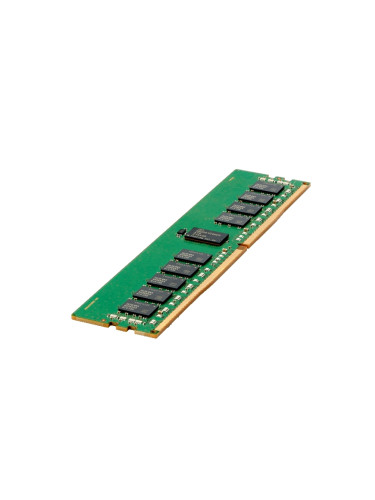 Памет HPE 32GB (1x32GB) Dual Rank x4 DDR4-2933 CAS-21-21-21 Registered