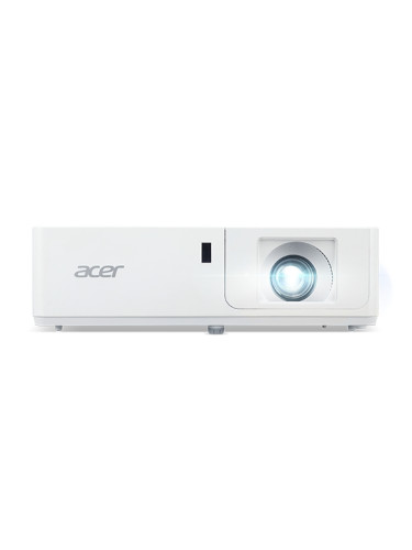 Мултимедиен проектор Acer Projector PL6510, DLP, 1080p (1920x1080), 2 