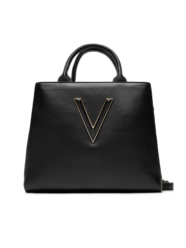 Дамска чанта Valentino Coney VBS7QN02 Черен