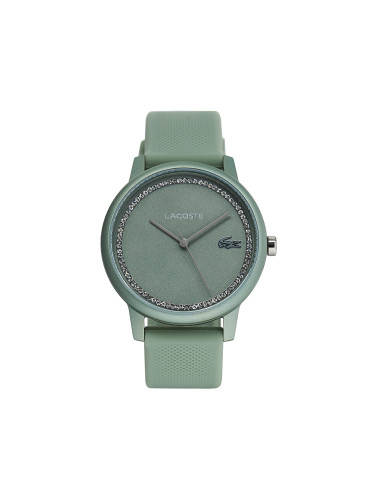 Часовник Lacoste 2001320 Зелен