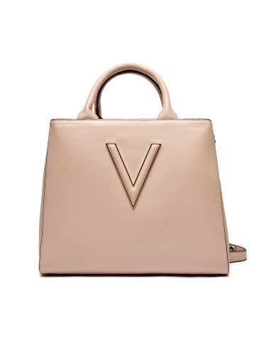 Дамска чанта Valentino Coney VBS7QN02 Розов
