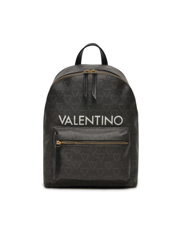 Раница Valentino Liuto VBS3KG16R Черен