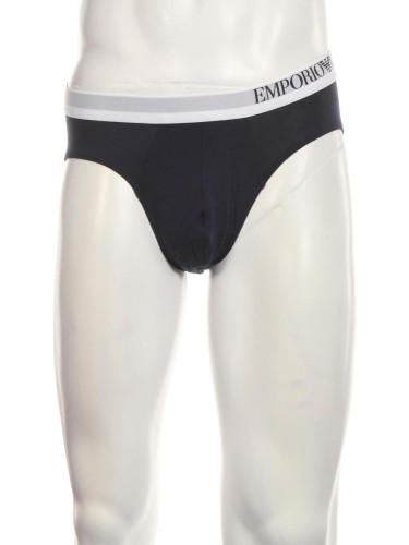 Слип Emporio Armani Underwear