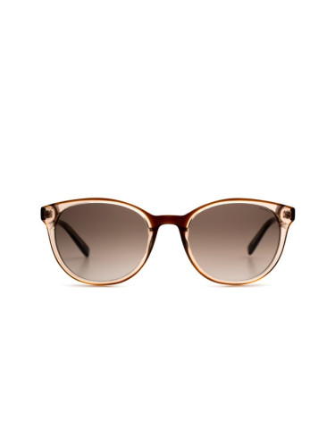 Esprit ET 17997 513 52 - cat eye слънчеви очила, дамски, оранжеви