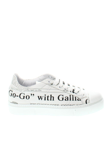 Дамски обувки John Galliano