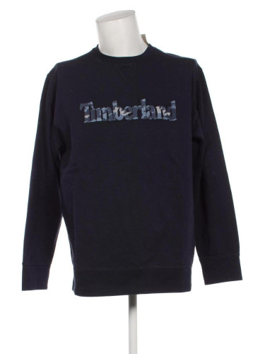Мъжка блуза Timberland