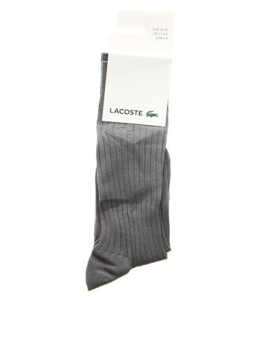 Чорапи Lacoste