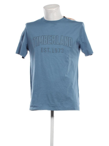 Мъжка тениска Timberland