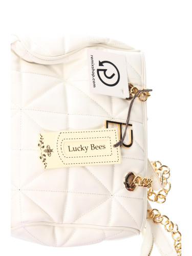 Дамска чанта Lucky Bees