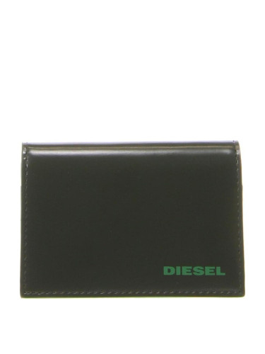 Визитник Diesel