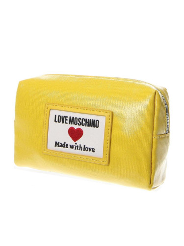 Несесер Love Moschino