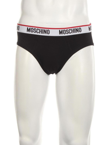 Мъжки комплект Moschino underwear
