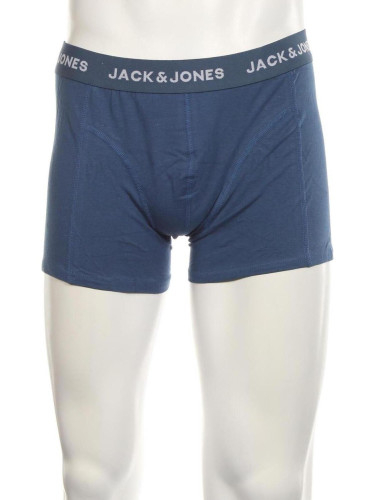 Мъжки комплект Jack & Jones