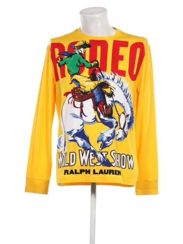 Мъжка блуза Polo By Ralph Lauren