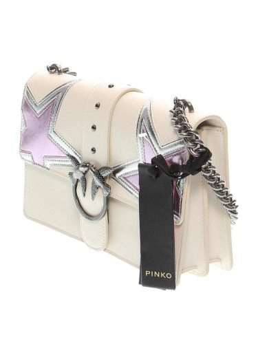 Дамска чанта Pinko