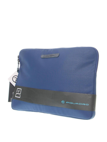 Чанта за лаптоп Piquadro