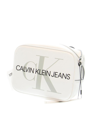 Дамска чанта Calvin Klein Jeans