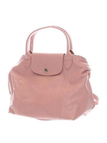 Дамска чанта Longchamp