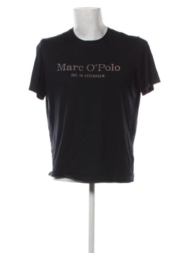 Мъжка тениска Marc O'Polo