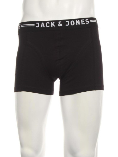 Мъжки комплект Jack & Jones