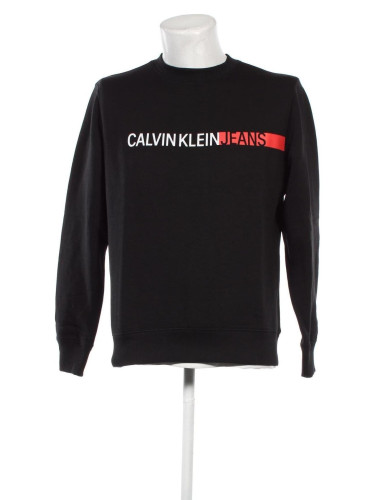 Мъжка блуза Calvin Klein Jeans