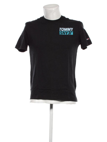 Мъжка тениска Tommy Jeans
